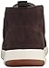 Cole Haan Men's Grandpro Chukka
