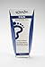 ClearZal Fast Acting Pain Relieving Gel For Sore Muscles and Joints. Provides Soothing Therapy Anywhere on Your Body with Cooling Cryotherapy and Aloe Vera To Keep Skin Hydrated.3.4 Ounce Tube