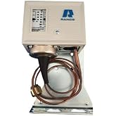 RANCO 010-1483-070 010-1483-070 RANCO Control,Low Pressure (010-1483-070)