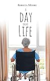 A Day in My Life by 