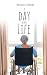 A Day in My Life by 