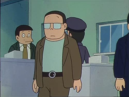 Amazon Co Jp 忍者ハットリくんを観る Prime Video