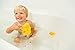 Tolo Toys Mini Bath Duck Set