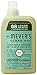 MRS. MEYER'S CLEAN DAY 68 Load 4x Laundry Detergent, Basil, 34 Fluid Ounce