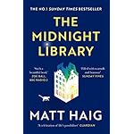The-Midnight-LibraryPaperback–18-Feb-2021