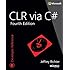 CLR via C# (4th Edition) (Developer Reference)
