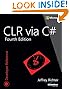 CLR via C# (4th Edition) (Developer Reference)