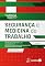 Livro Segurança e Medicina do Trabalho - 31ª Edição 2025
