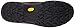 Lowa Men's Renegade II LL Low Hiking Boot