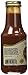 Nature's Hollow Honey Mustard Sugar Free BBQ Sauce Sweetened with Xylitol 10 Oz Bottle