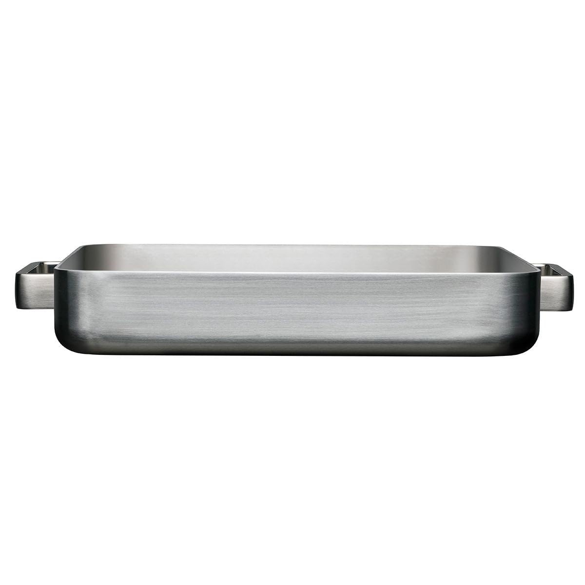 Iittala Tools 162892 Oven Roaster Large Stainless Steel