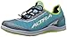 Altra Women's 3-Sum Running Shoe