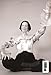 Empress of Fashion: A Life of Diana Vreeland