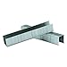 Bostitch Office PaperPro 1913 Heavy Duty 23/13 Staples, 100 Sheet Capacity (Box of 1,000), Silver, 1/2