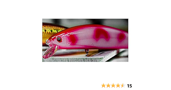 daiwa salt pro minnow