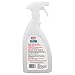 Nature's Miracle Allergen Blocker Air and Surface Spray 32 fl. oz. (NM-5438)