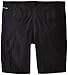 Columbia Sportswear Men's Silver Ridge Cargo Shorts