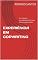 Livro EXPERIÉNCIA EM COPWRITING: EXPERIENCIA EM COPWRITING: Um método incrivelmente fácil que funciona para todos