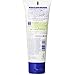 Kiss My Face 4 in 1 Moisture Shave, Cool Mint, 3.4 Ounce (Pack of 2)