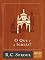 Livro O Que é a Igreja? (Questões Cruciais Livro 16)