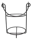 Colonial Tin Works Mason Jar Pint Hanging Caddy