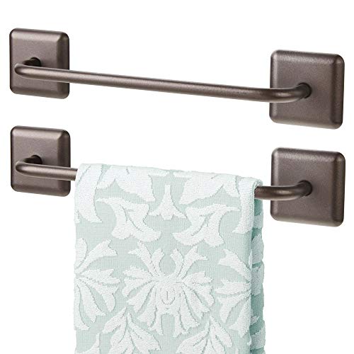 Top 10 wash cloth rack for shower for 2020 Sideror Reviews