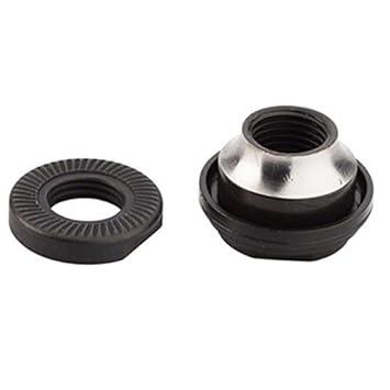 shimano pedal spares