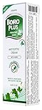 BORO Plus Antiseptic Cream with Herbs 25ml/0.85 Fl Oz