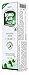 BORO Plus Antiseptic Cream with Herbs 25ml/0.85 Fl Oz