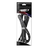 CableMod RT-Series Pro ModMesh Sleeved 12VHPWR