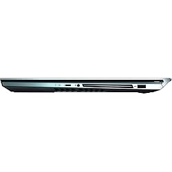 ASUS ZenBook Pro Duo UX581 15.6” 4K UHD NanoEdge