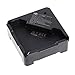 DJI Mavic Battery Charging Hub