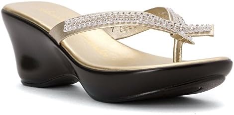 athena alexander roxi sandals