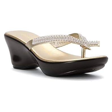 athena alexander wedges