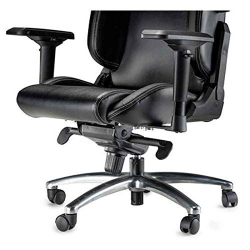 Sparco-S00975NRNR-R100S-Sedia-da-ufficio-colore-nero