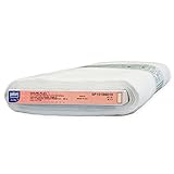 Pellon SF101 Shape-Flex Interfacing (60