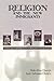 Religion and the New Immigrants: Continuities and Adaptations in Immigrant Congregations