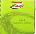 Scholastic Read 180 Stage C rBook Teacher's Edition by 