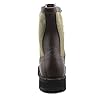 Danner-Mens-Sierra-Hunting-Boot Danner-Mens-Sierra-Hunting-Boot