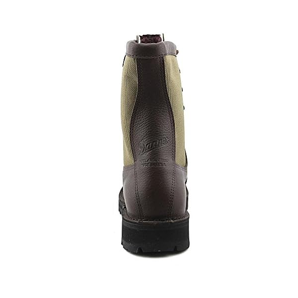 Danner-Mens-Sierra-Hunting-Boot Danner-Mens-Sierra-Hunting-Boot