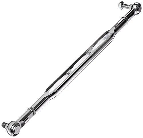 Kuryakyn 9054 Girder Shift Linkage