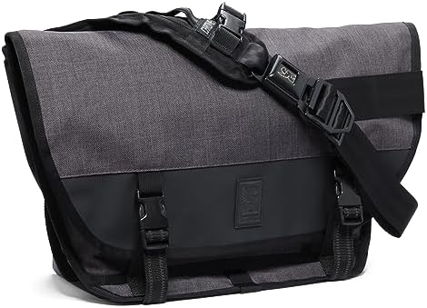 Amazon.com: BRIEFING - MESSENGER BAG DELTA SLASHER S - BRA211L16