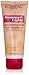L'Oreal Paris Summer Lights Hair Lightening Gelee, Dark Blonde to Light Brown
