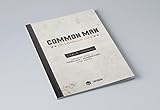 Paperback Common Man/ Uncommon Life Field Manual Book