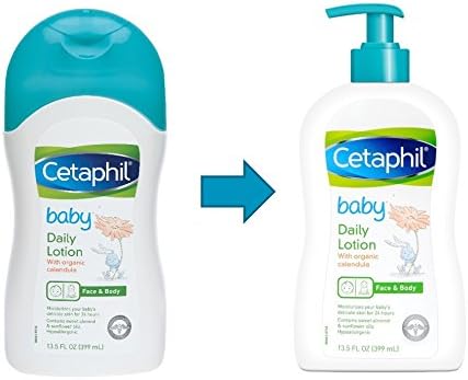 cetaphil gift set