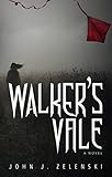 Walker's Vale
