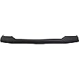 Garage-Pro Front Bumper Cover Compatible with 2007-2013 Toyota Tundra Primed (used with Steel bumper)