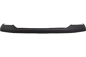 Garage-Pro Front Bumper Cover Compatible with 2007-2013 Toyota Tundra Primed (used with Steel bumper)
