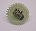Kohler 12-043-05-S Governor Gear Assembly