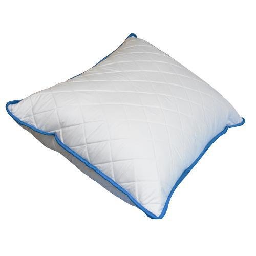 Contour Products Ortho Fiber Bed Pillow 2.0 with Pillow Case Buy